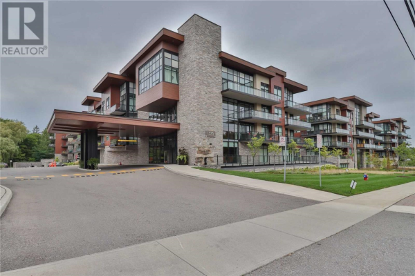 #GR26 -1575 LAKESHORE RD W, Mississauga
