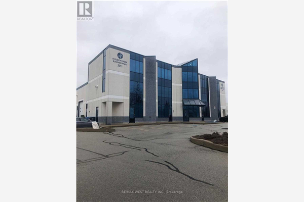 #2NDFLRA -5311 JOHN LUCAS DR, Burlington