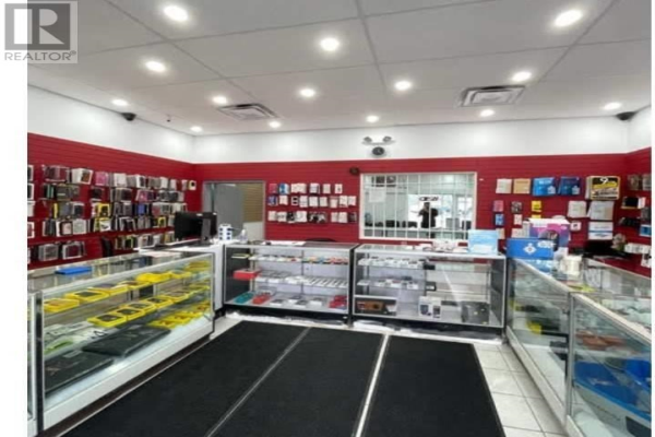 #3 -12560 KENNEDY RD, Caledon