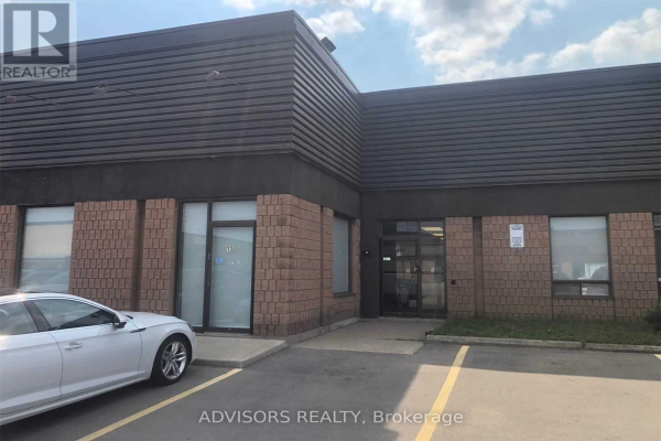 #15 & 16 -720 BURNHAMTHORPE RD W, Mississauga