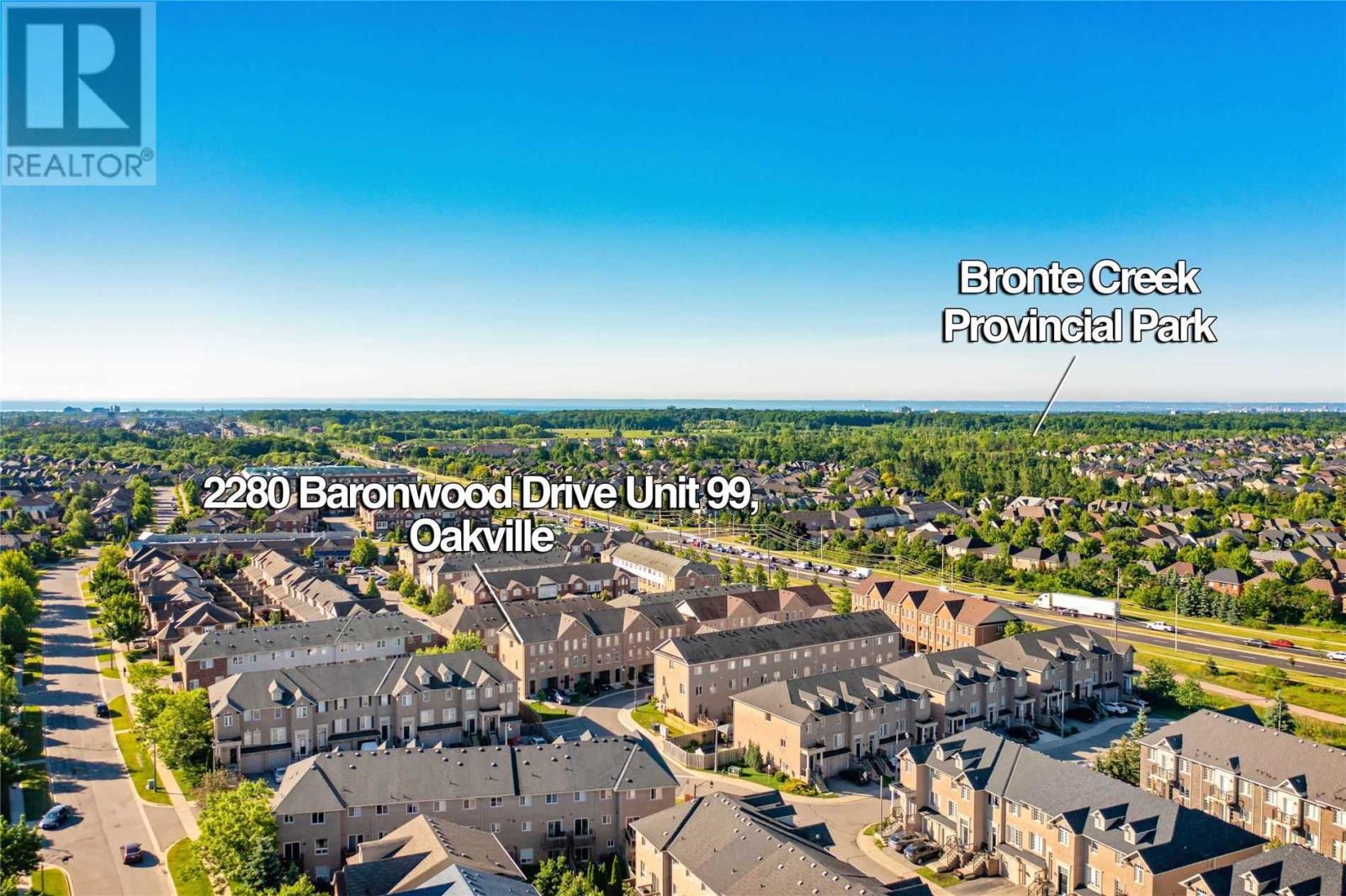 Listing W5652231 - Large Photo # 4