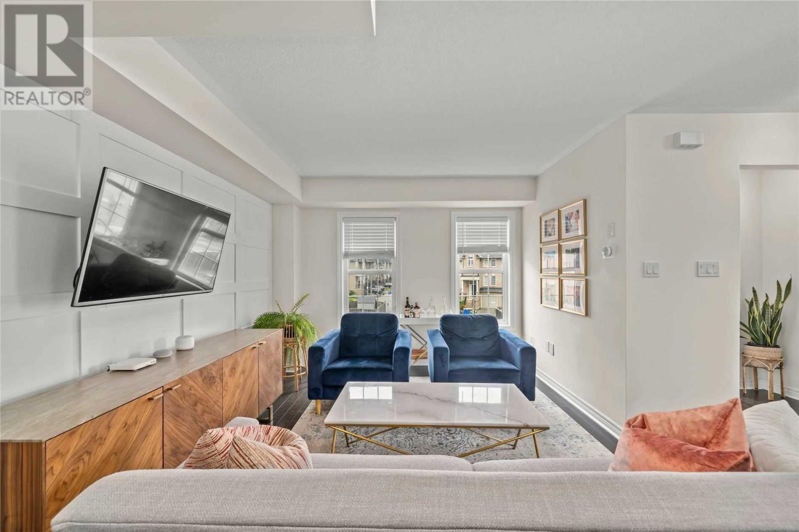 Listing W5652231 - Large Photo # 14