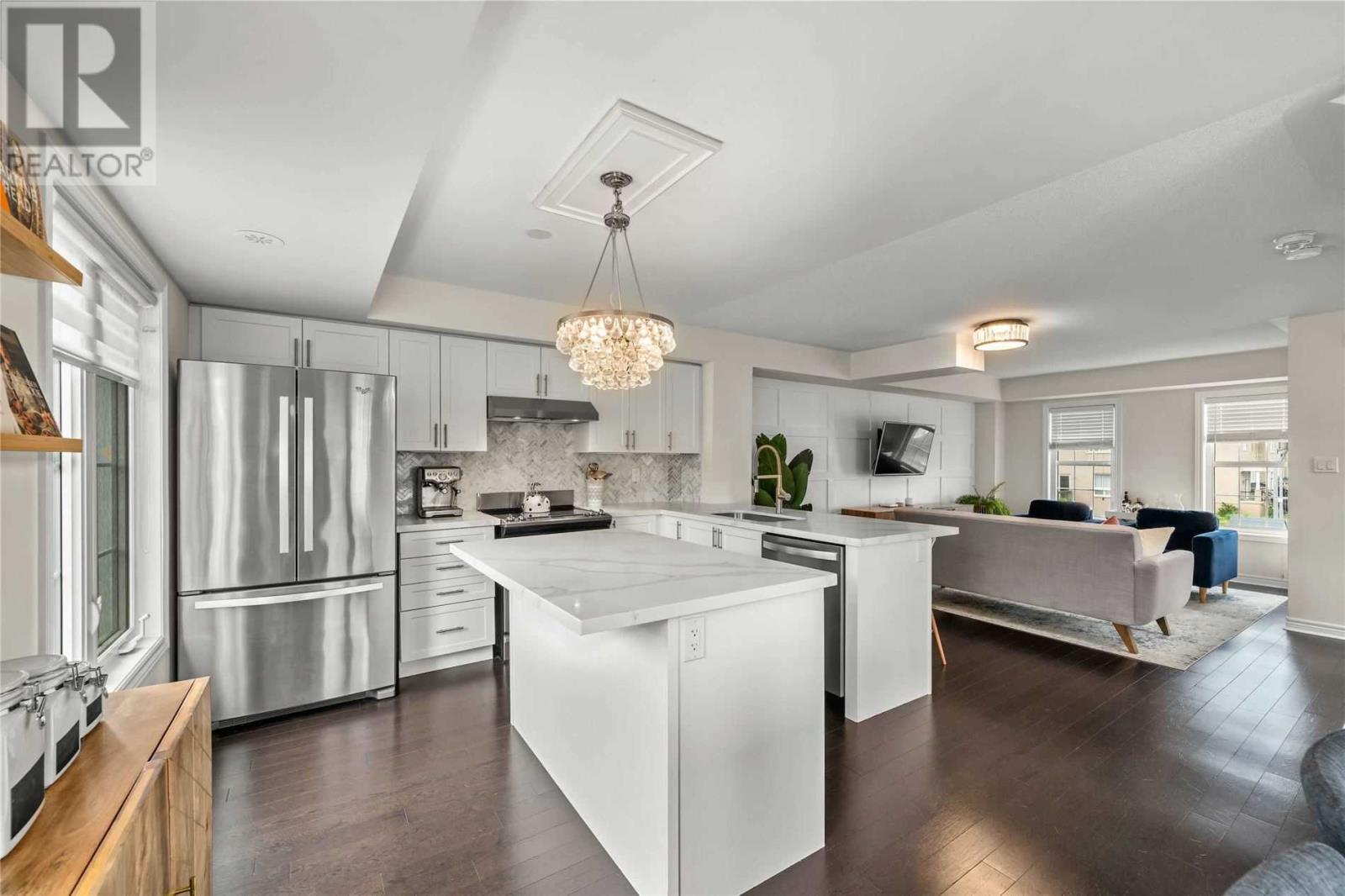 Listing W5652231 - Large Photo # 11