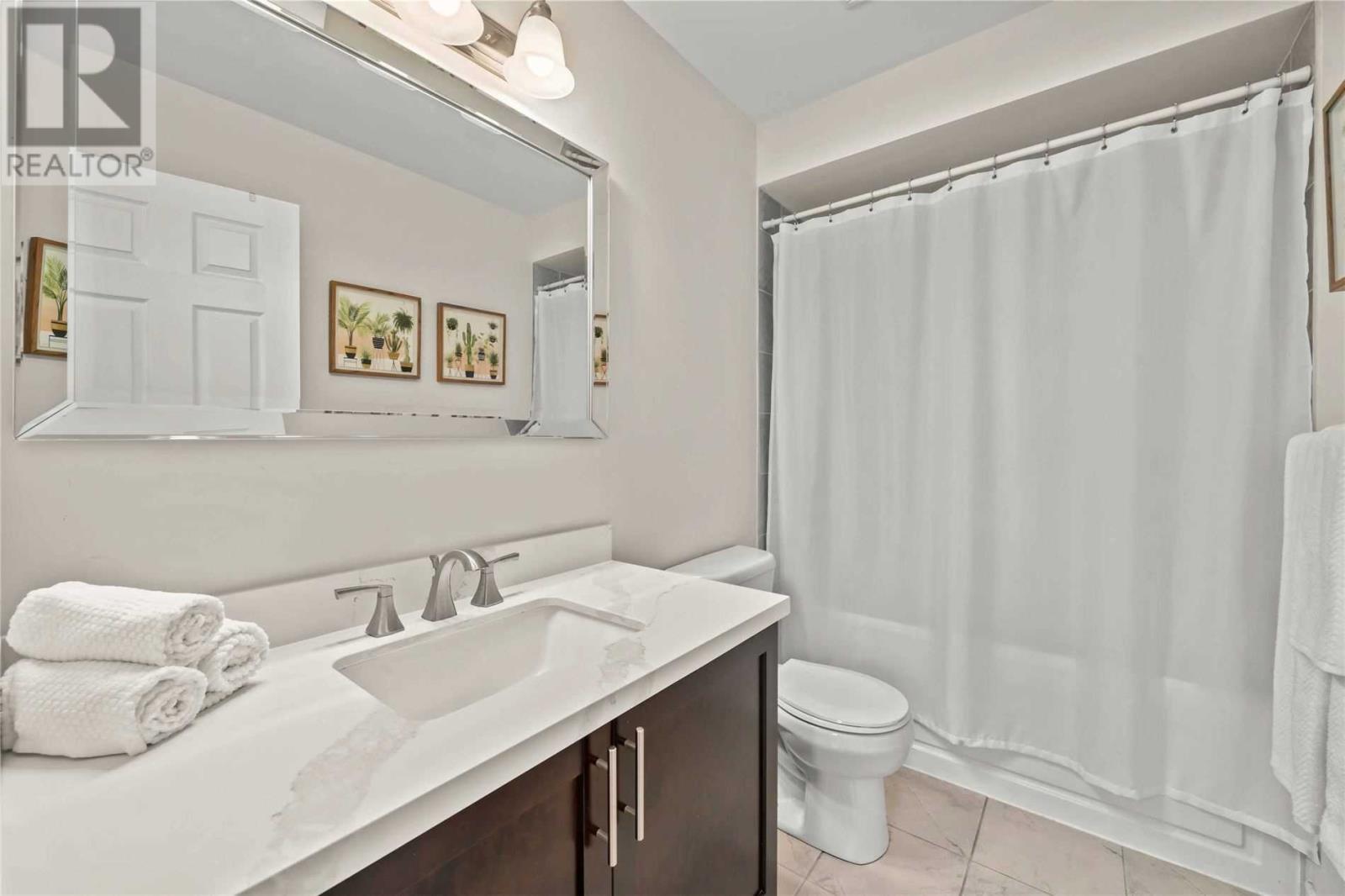 Listing W5652231 - Large Photo # 30