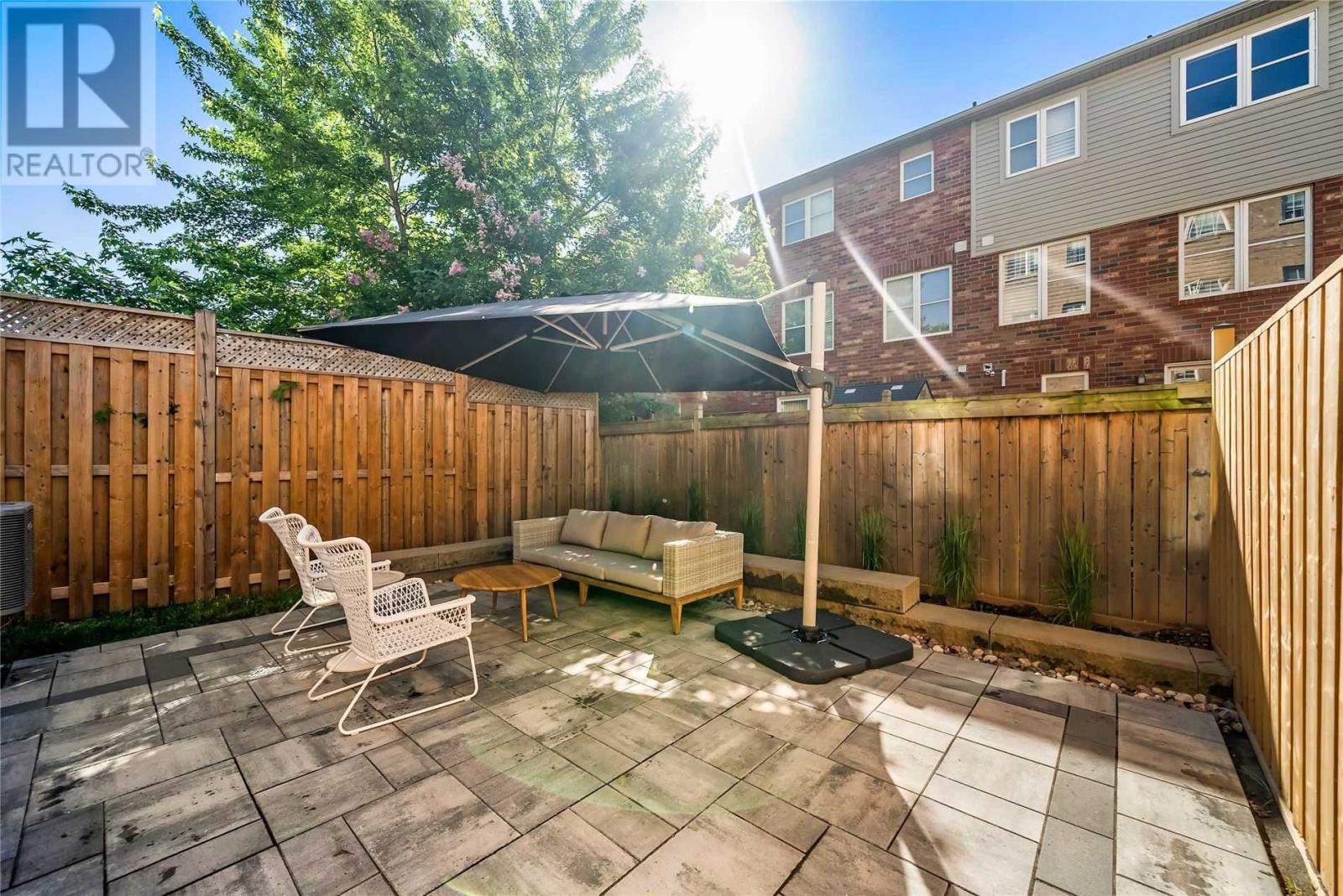 Listing W5652231 - Large Photo # 39