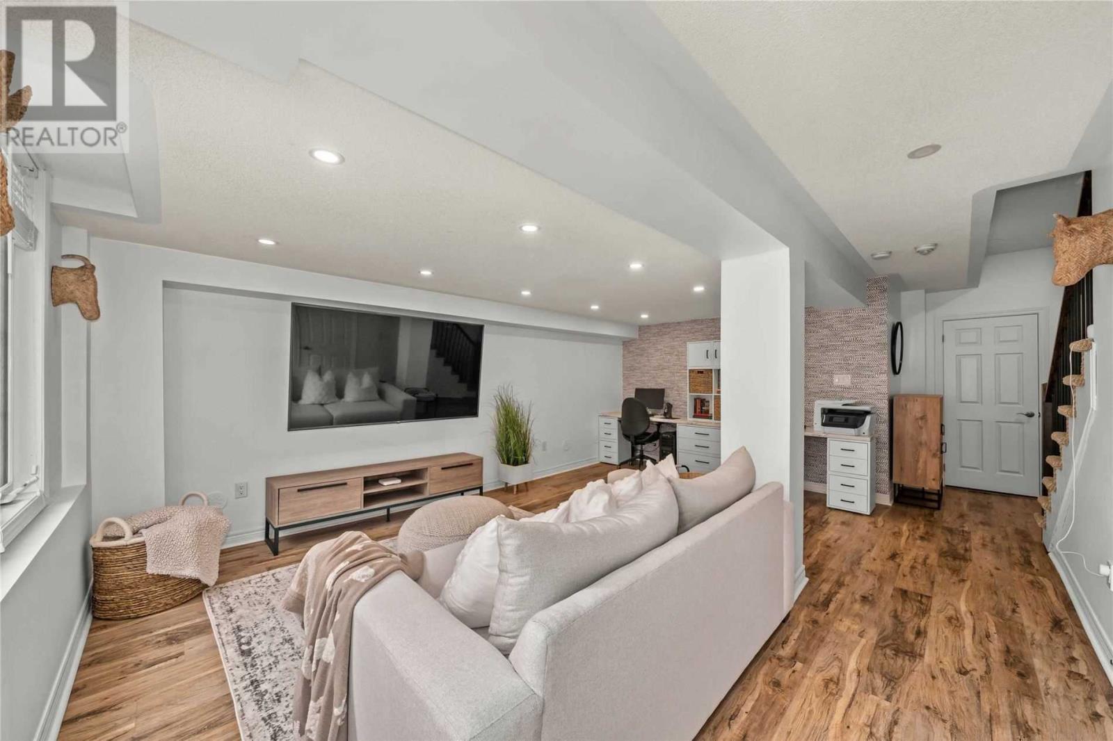 Listing W5652231 - Large Photo # 33