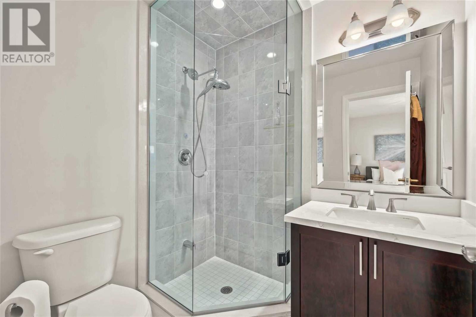Listing W5652231 - Large Photo # 26