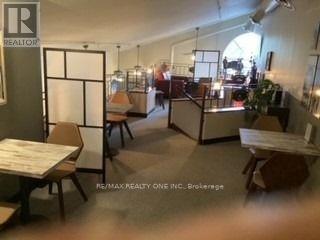 Listing W5673612 - Large Photo # 4