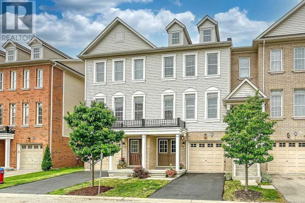#10 -4823 THOMAS ALTON BLVD, Burlington