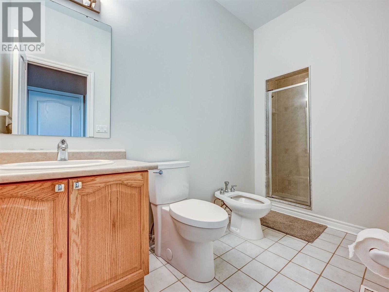 Listing W5702282 - Large Photo # 34