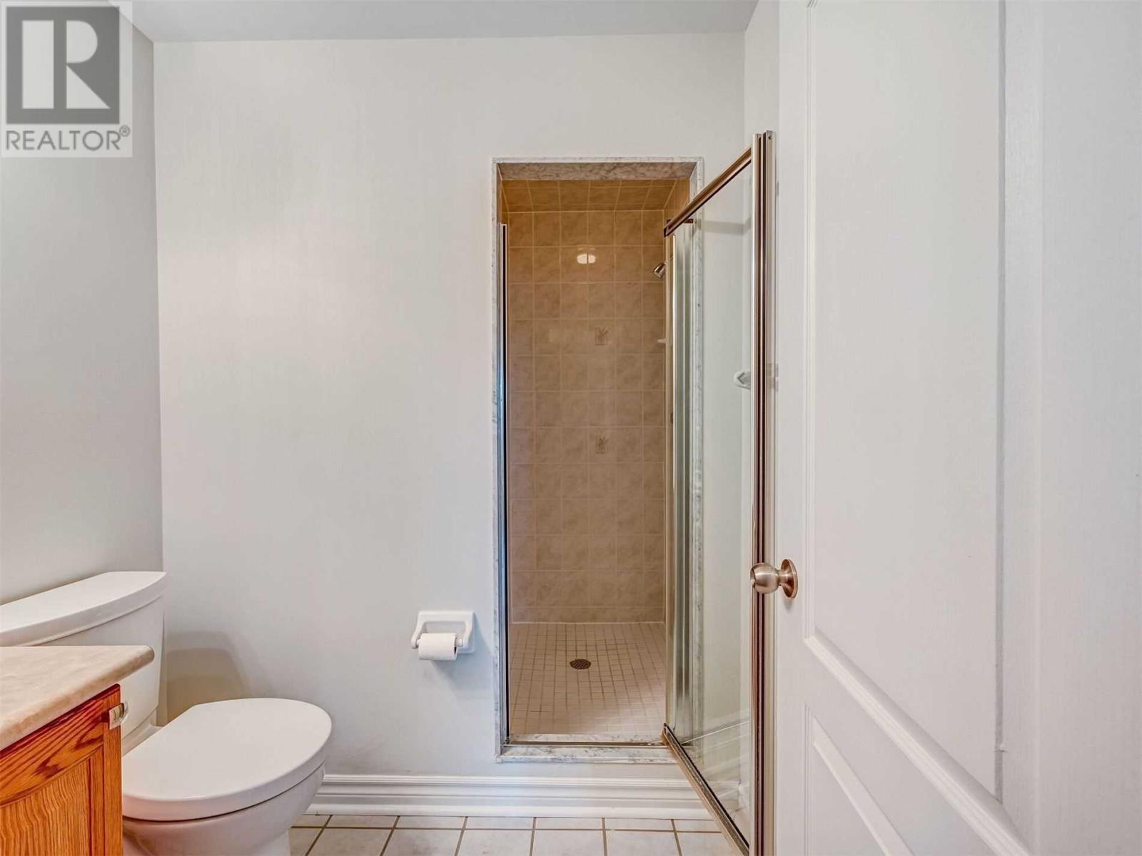 Listing W5702282 - Large Photo # 20