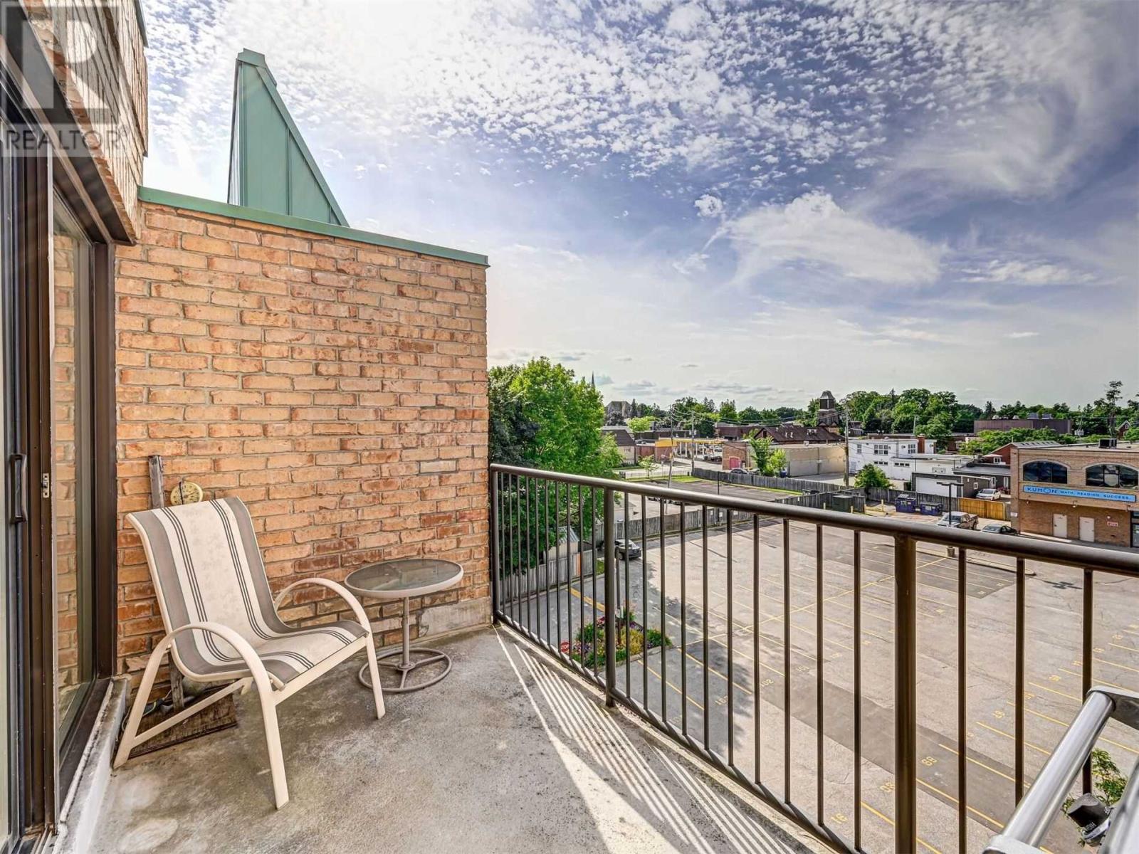 Listing W5702282 - Large Photo # 9