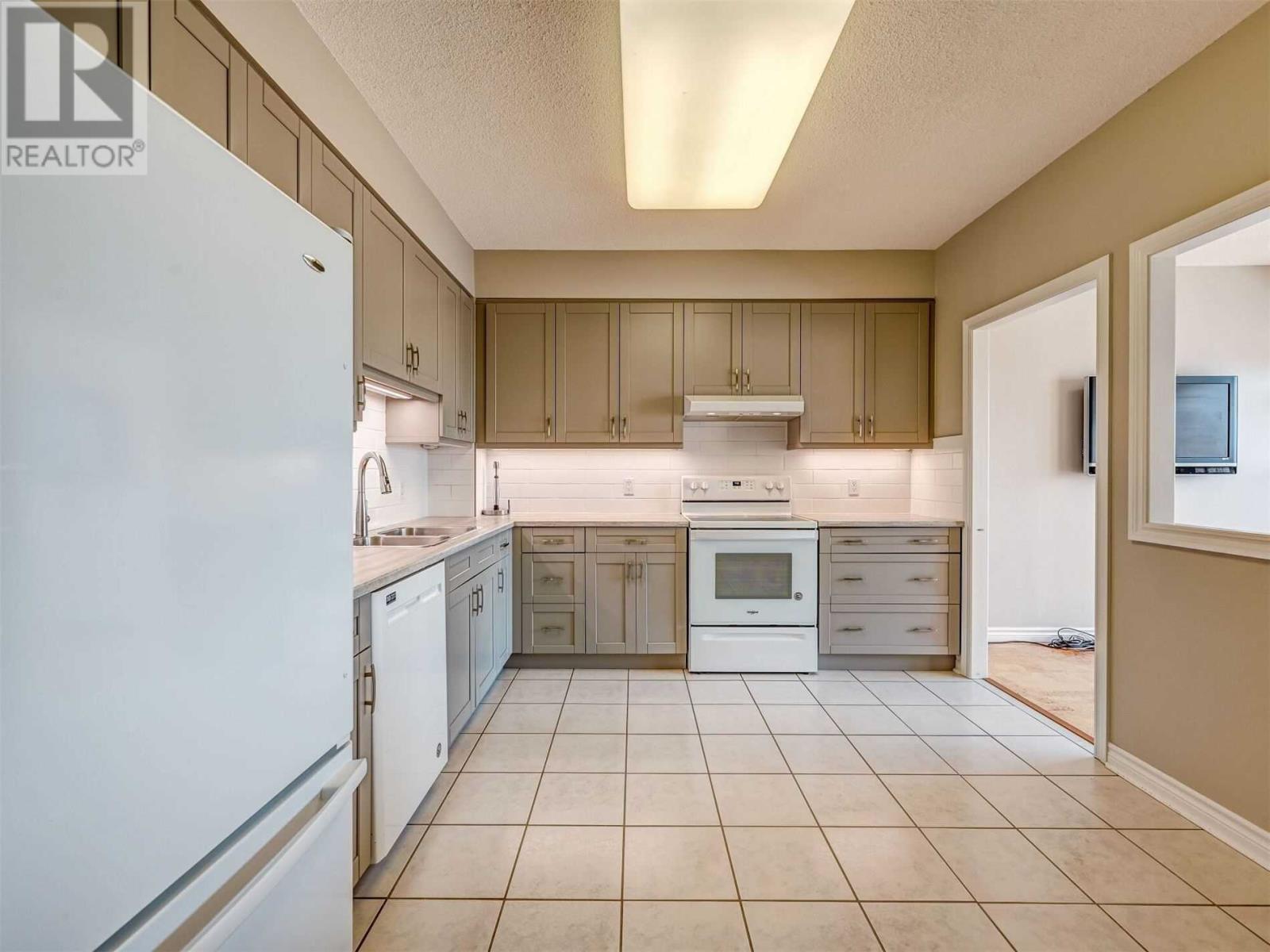 Listing W5702282 - Large Photo # 11