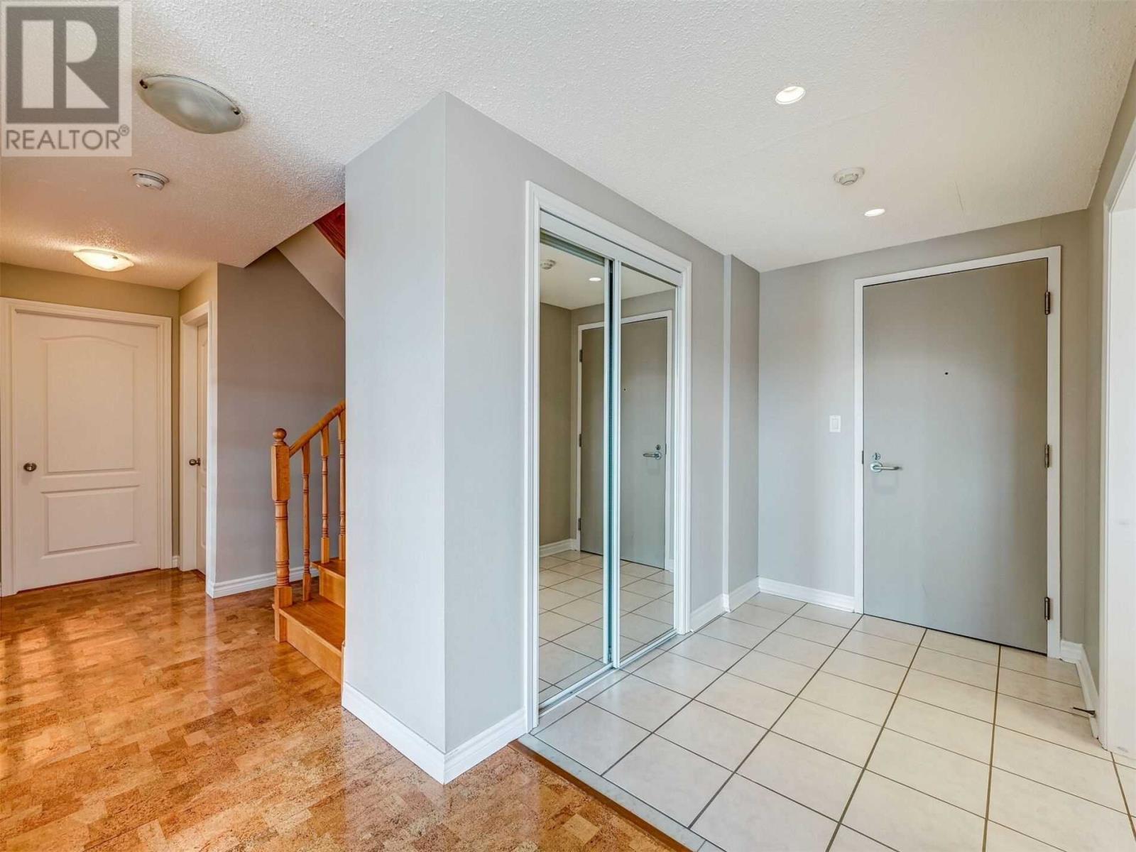 Listing W5702282 - Large Photo # 4