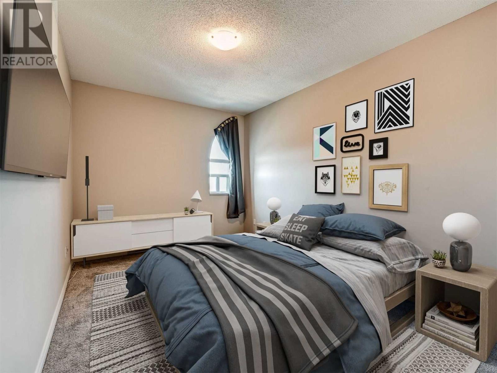 Listing W5702282 - Large Photo # 29