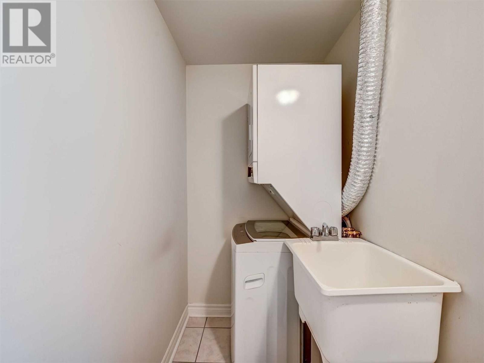 Listing W5702282 - Large Photo # 18