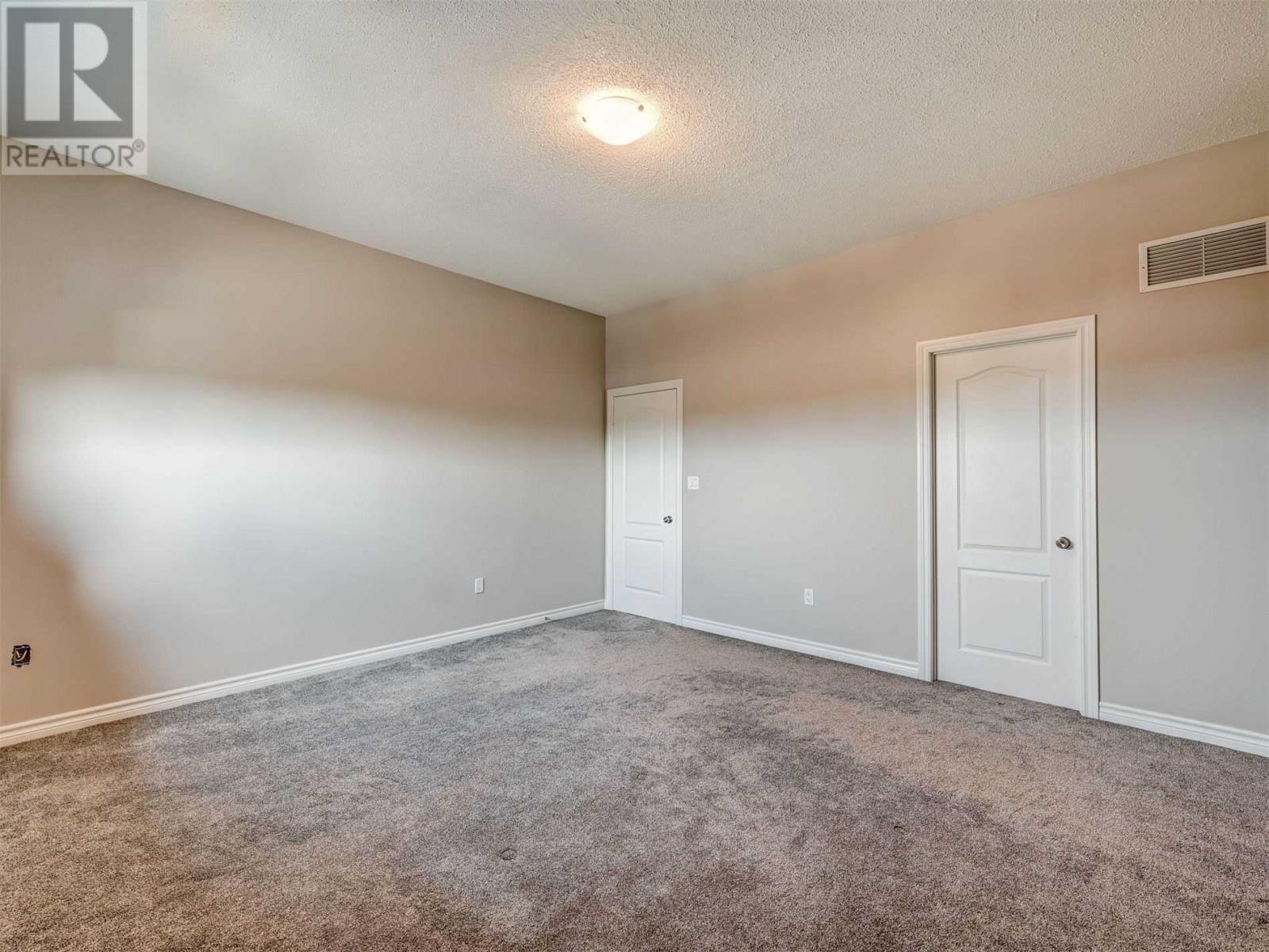 Listing W5702282 - Large Photo # 23
