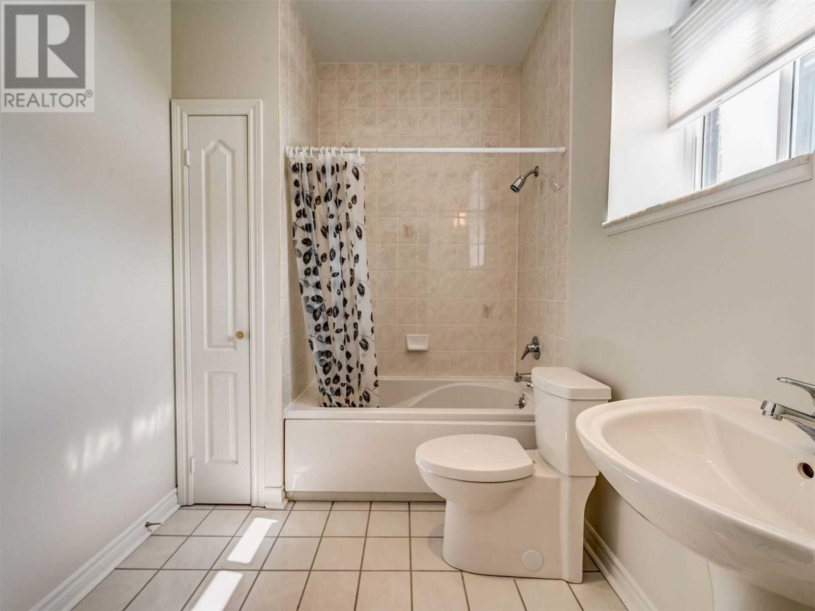 Listing W5702282 - Large Photo # 28