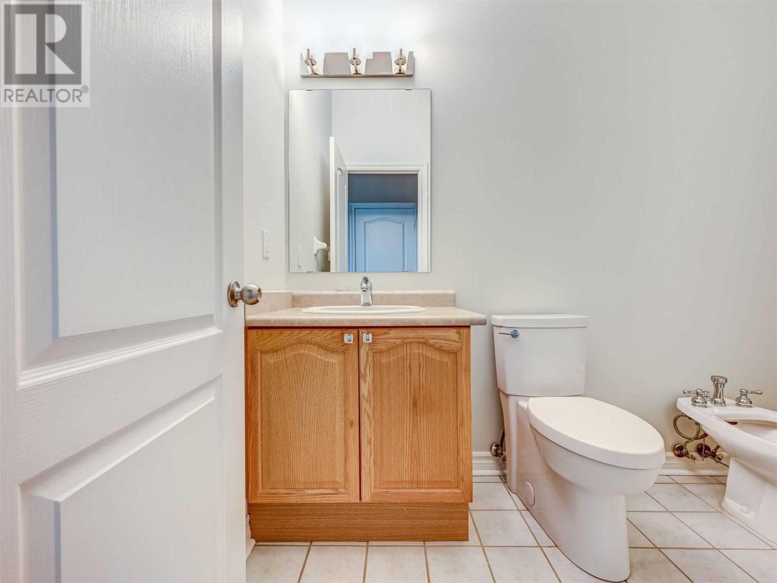Listing W5702282 - Large Photo # 33