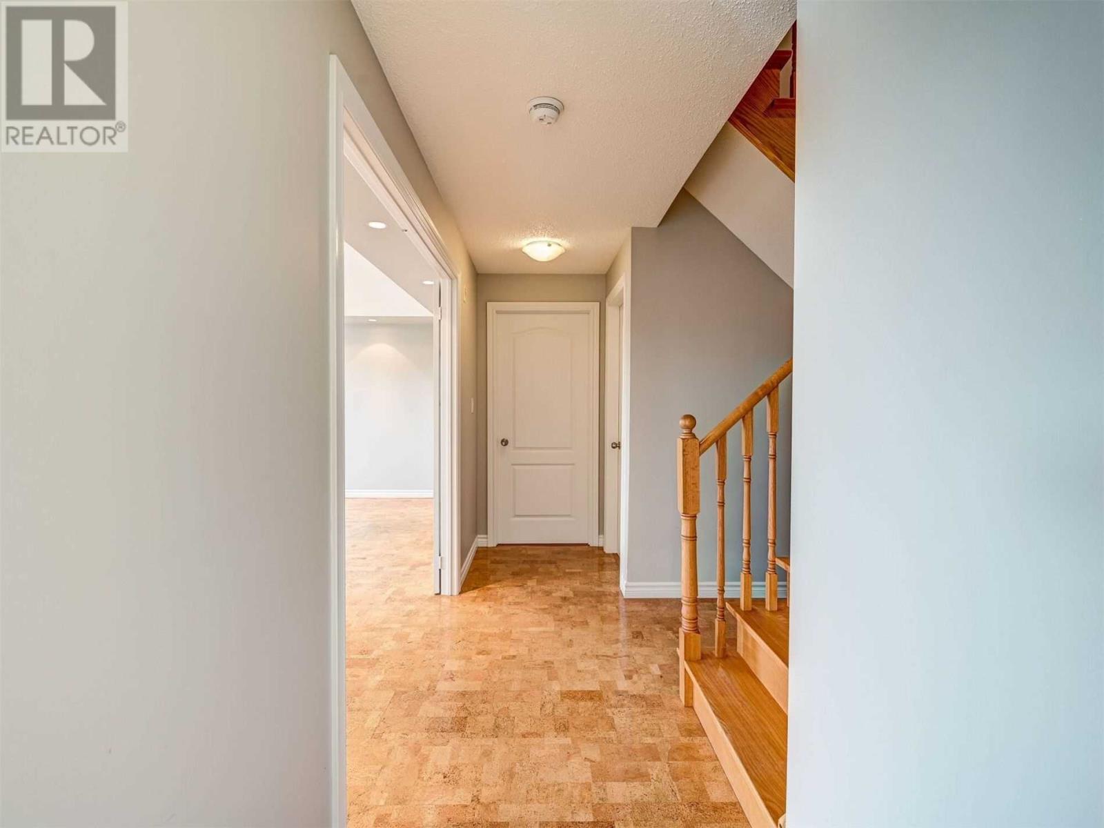 Listing W5702282 - Large Photo # 17