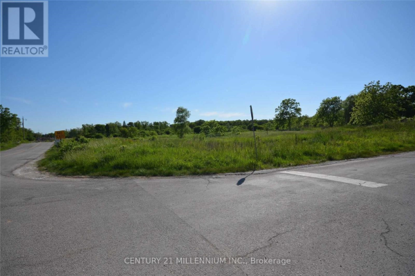 4022 FOURTH LINE, Oakville