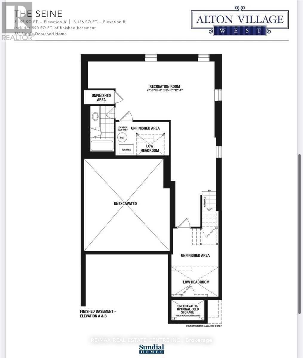 Listing W5746464 - Large Photo # 4