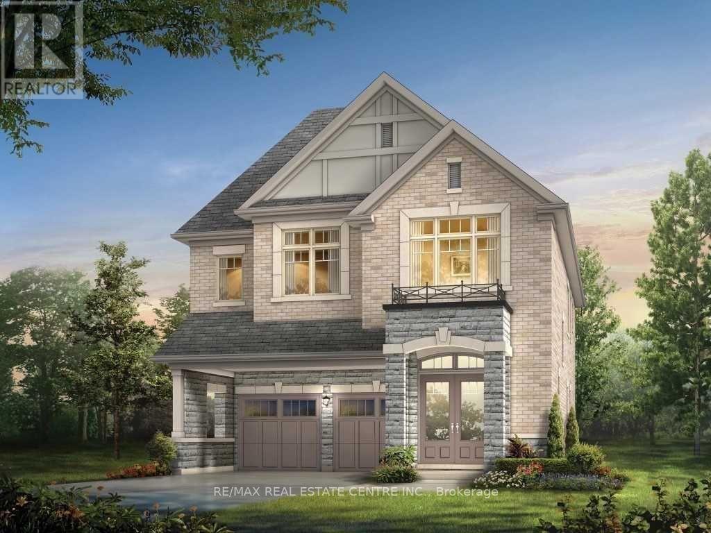 Listing W5746464 - Large Photo # 1