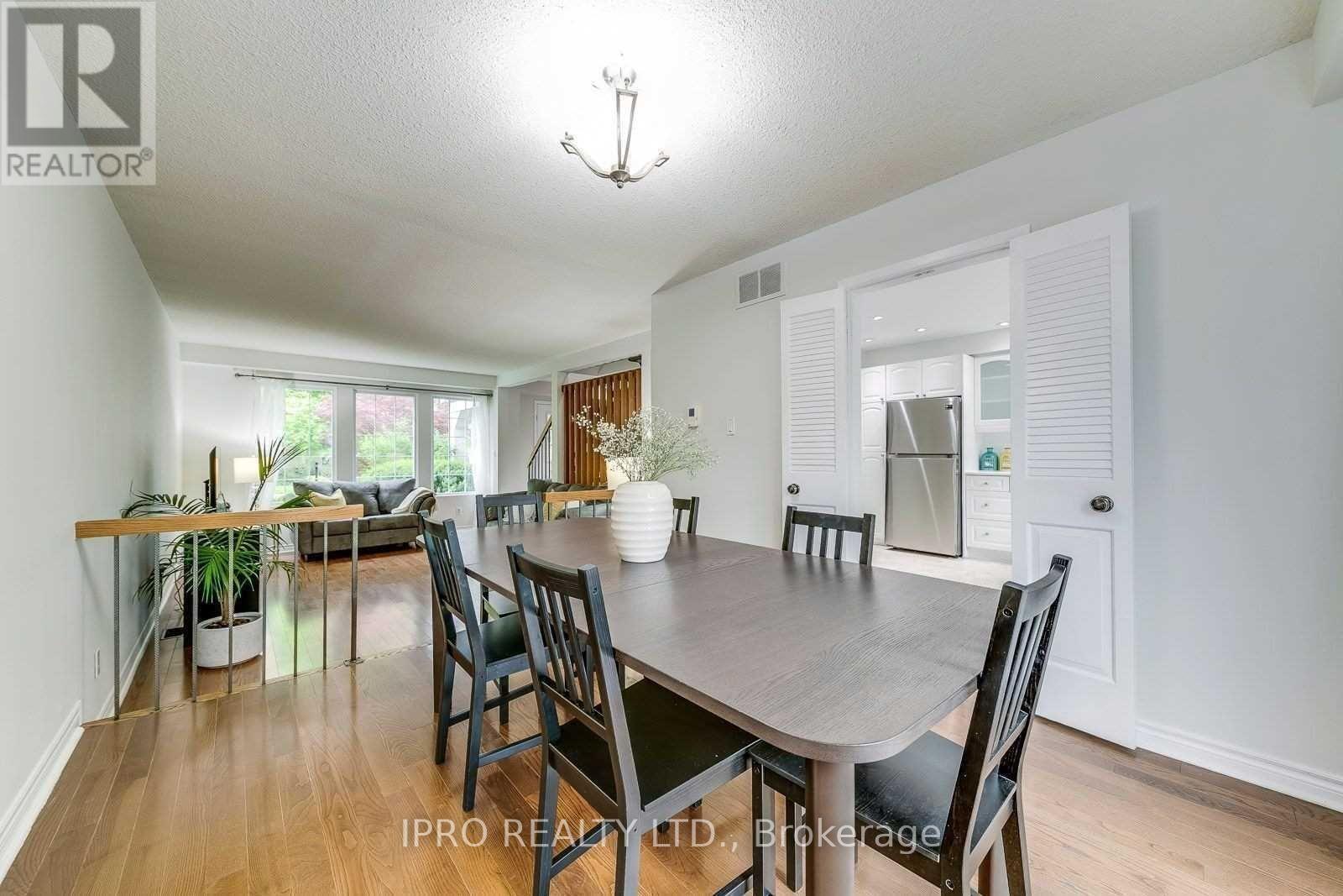 Listing W5754409 - Large Photo # 9
