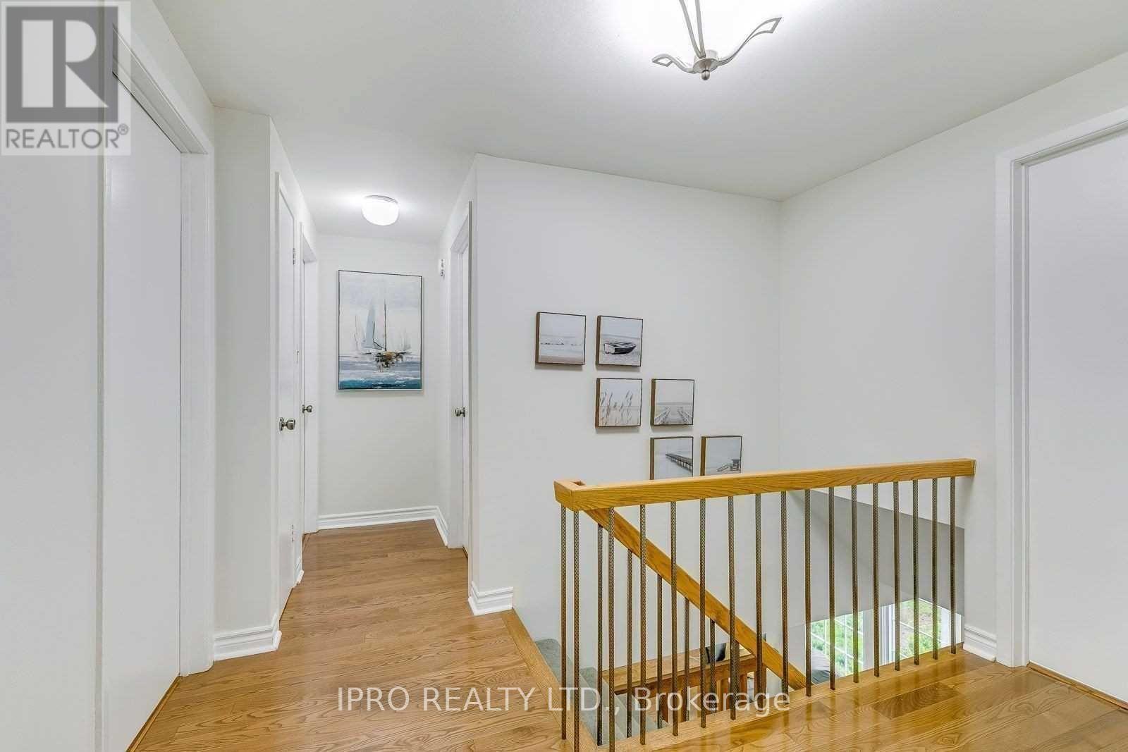 Listing W5754409 - Large Photo # 17