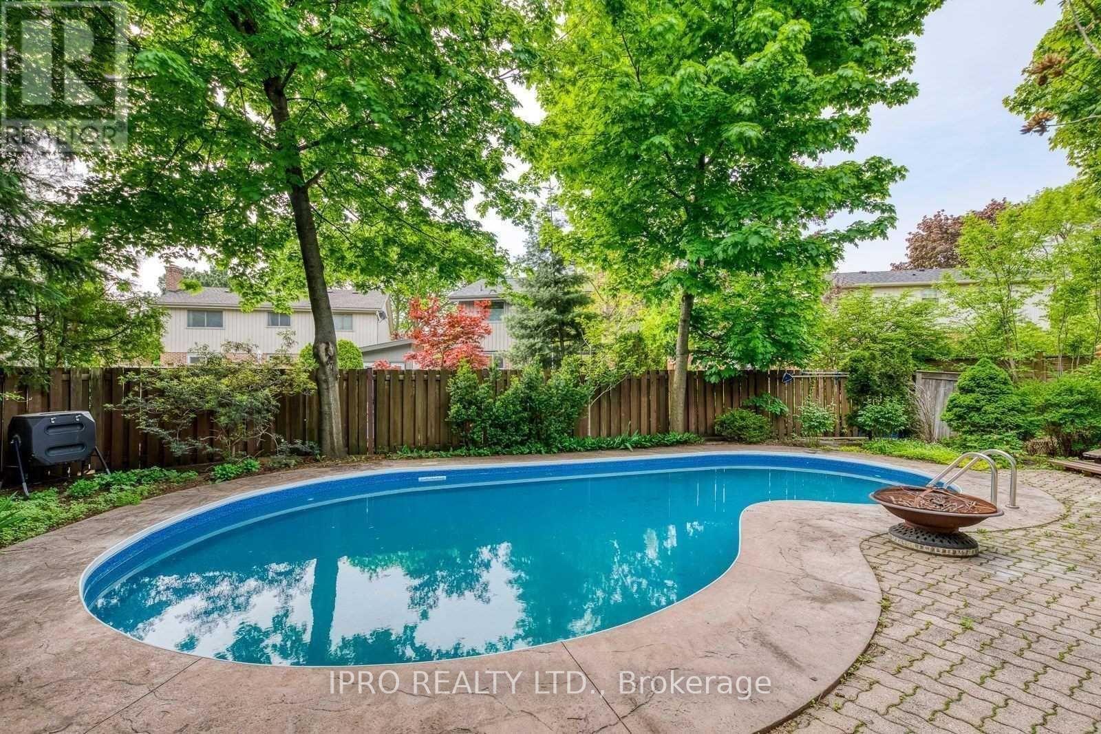 Listing W5754409 - Large Photo # 35