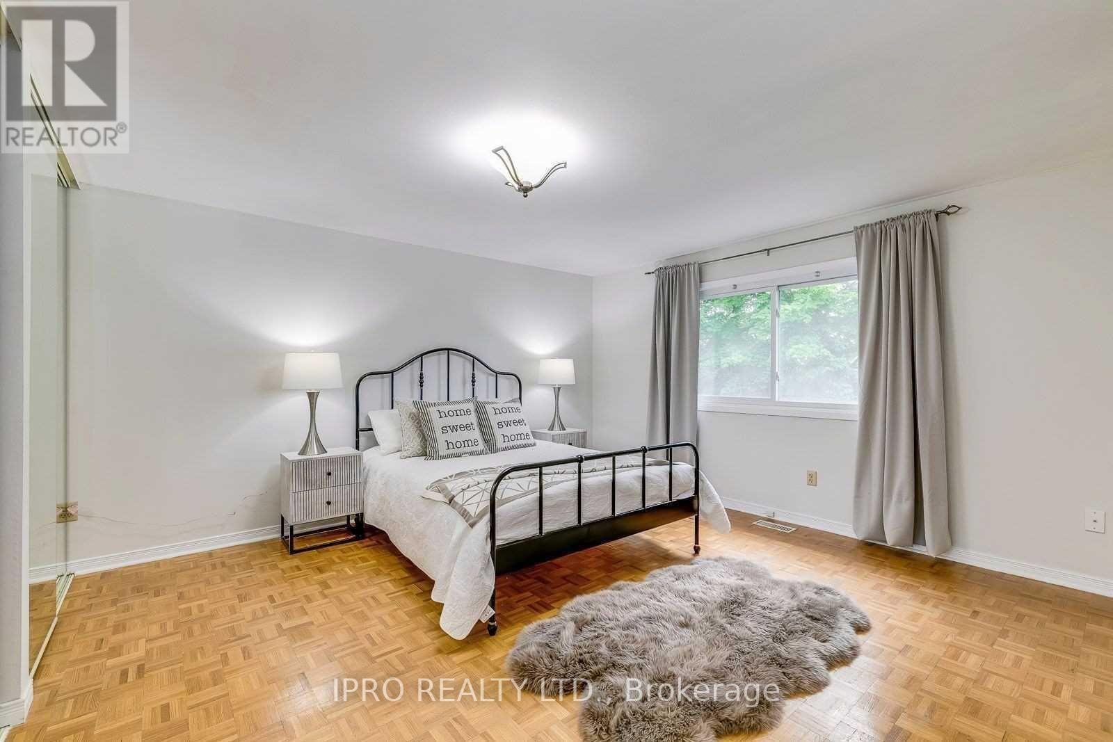 Listing W5754409 - Large Photo # 18