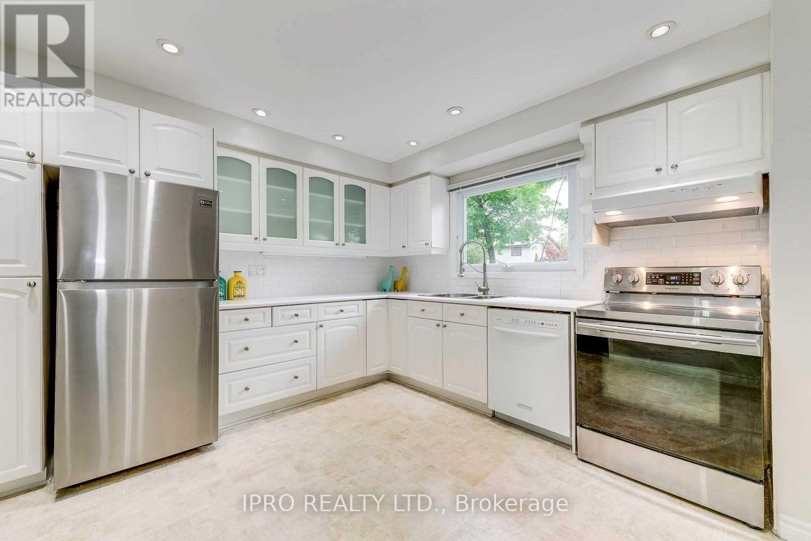 Listing W5754409 - Large Photo # 12