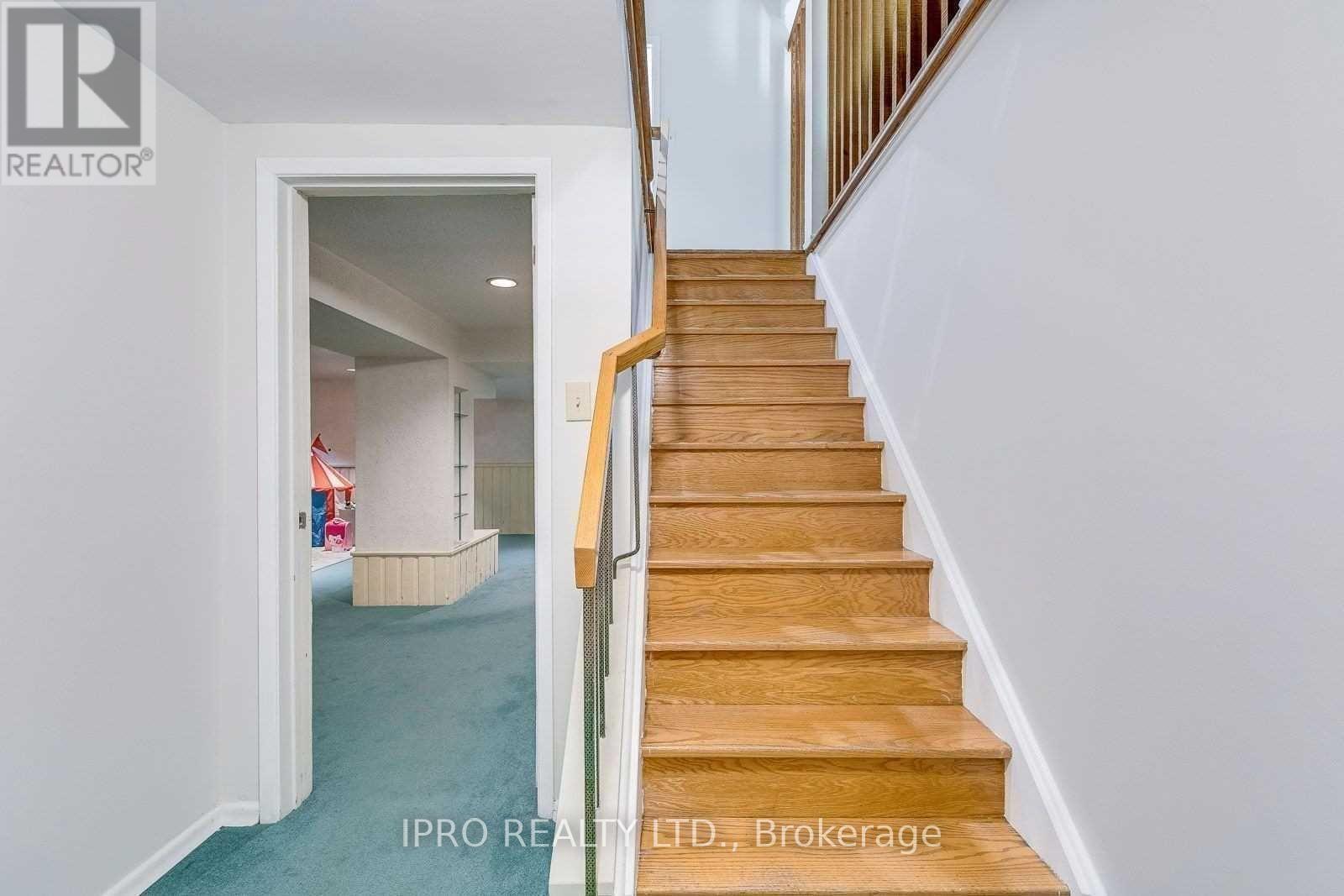 Listing W5754409 - Large Photo # 26