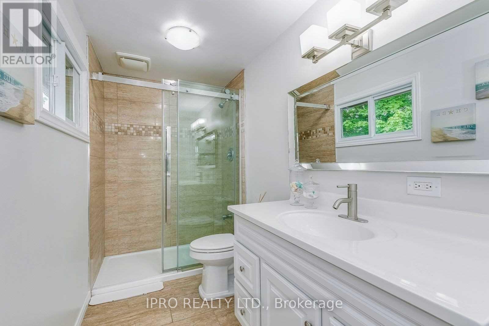 Listing W5754409 - Large Photo # 21