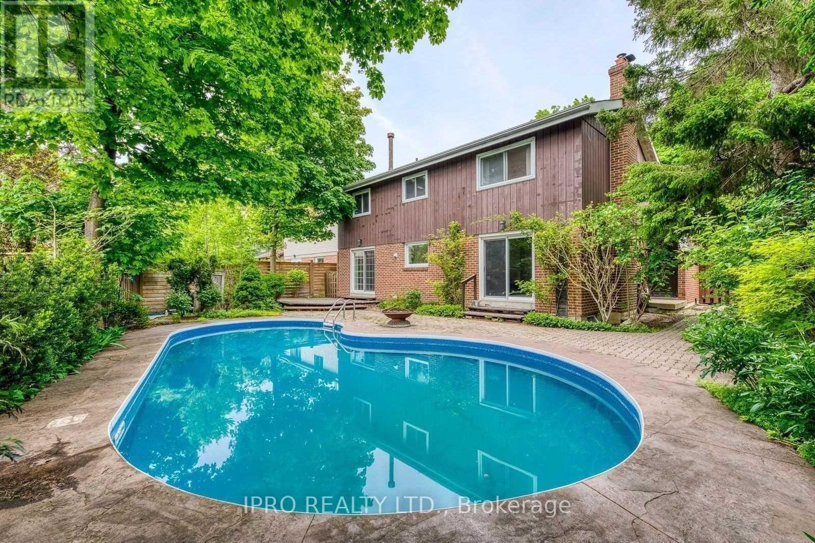 Listing W5754409 - Large Photo # 33