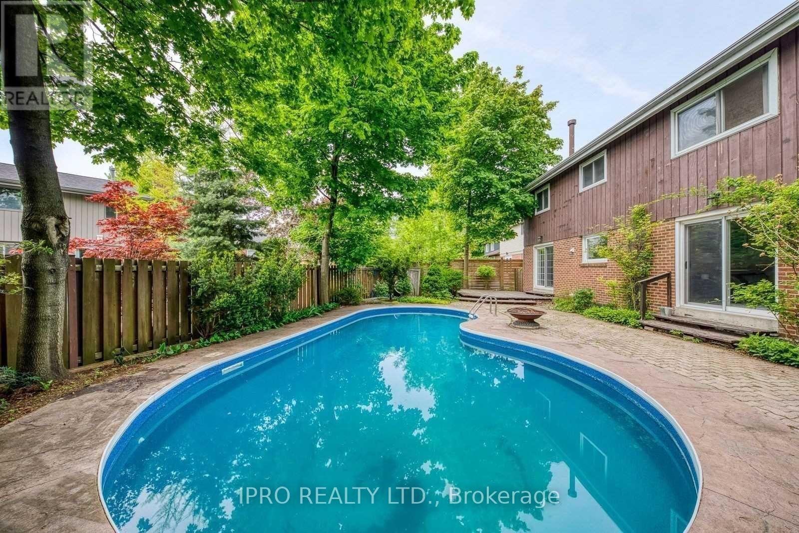 Listing W5754409 - Large Photo # 34
