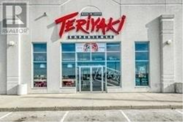 U 4 815 BRITANNIA RD W, Mississauga