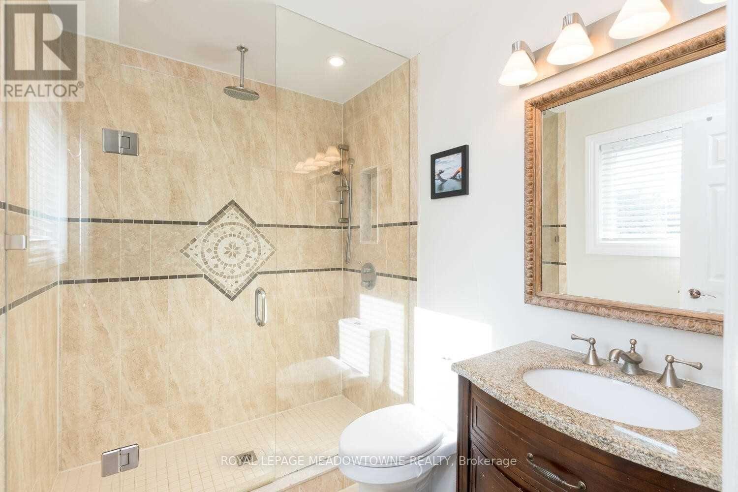 Listing W5772671 - Large Photo # 11