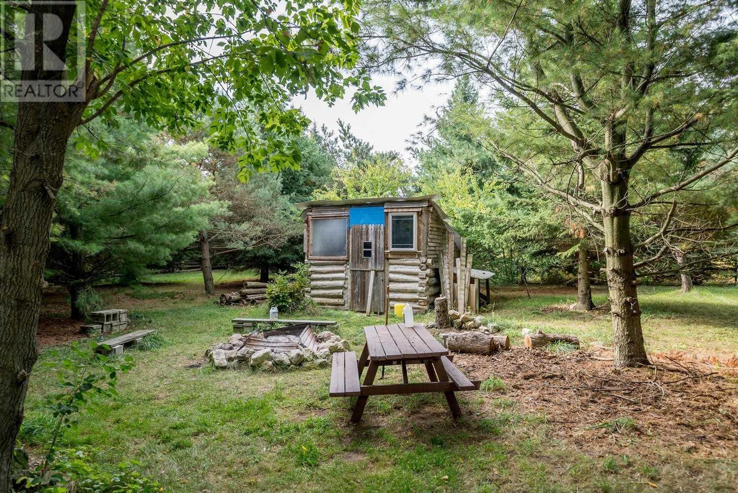 Listing W5772671 - Large Photo # 38