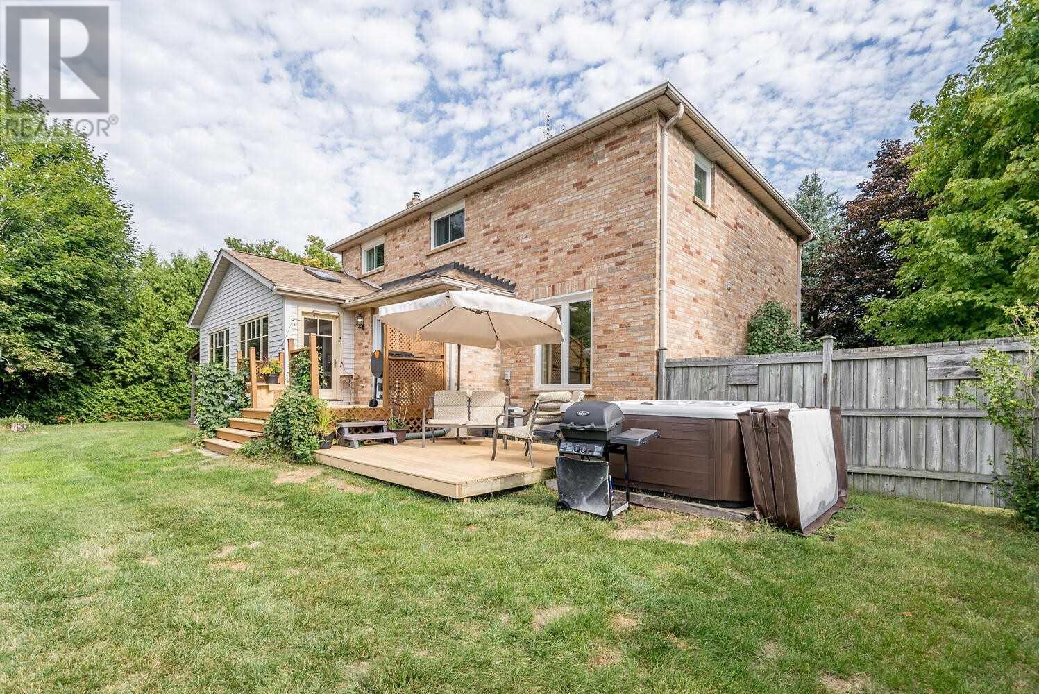 Listing W5772671 - Large Photo # 31
