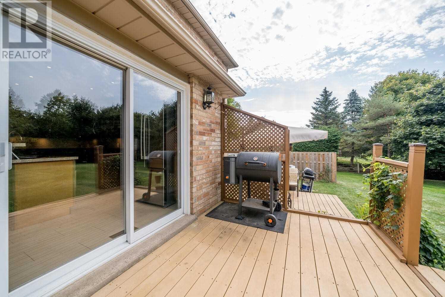 Listing W5772671 - Large Photo # 27