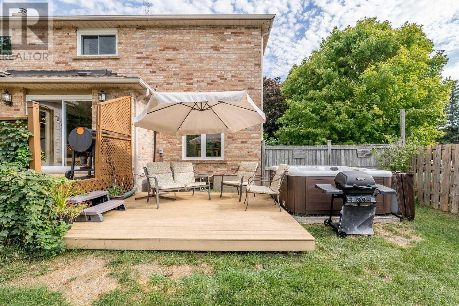 Listing W5772671 - Large Photo # 33