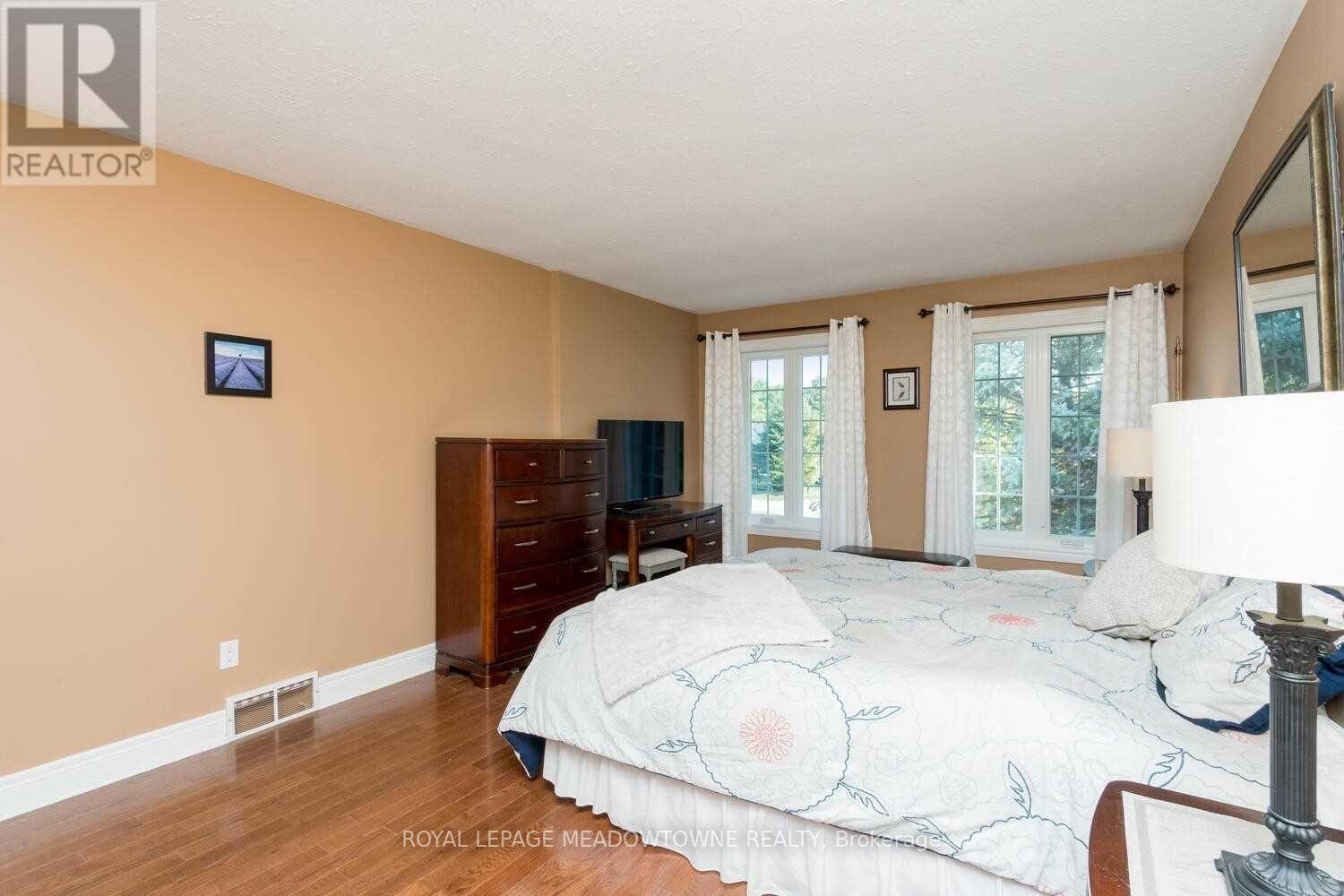 Listing W5772671 - Large Photo # 10