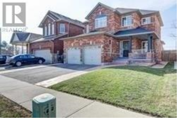 6993 AMOUR TERR, Mississauga