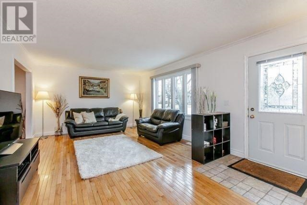 2112 LINMOUTH TERR, Burlington