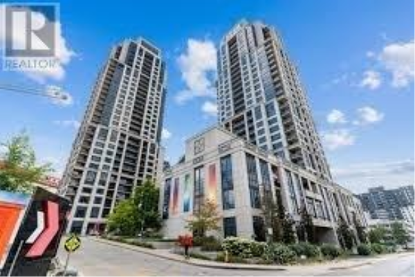 #1426 -2 EVA RD N, Toronto