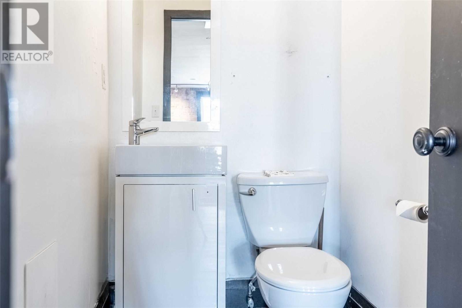 Listing W5797640 - Large Photo # 14