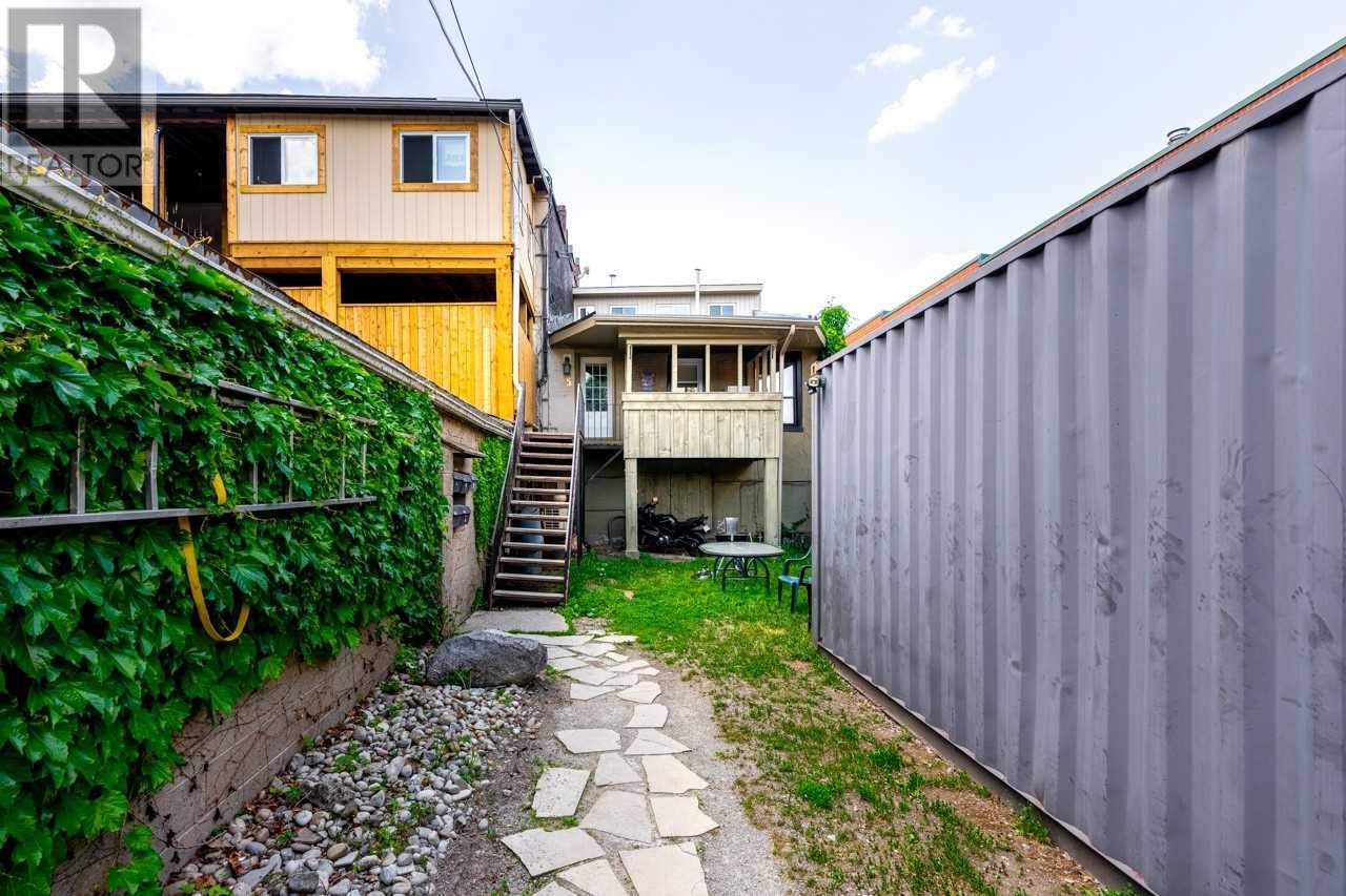 Listing W5797640 - Large Photo # 15