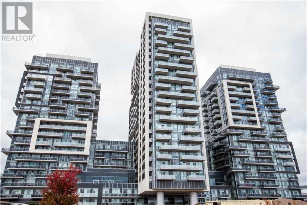 #802 -2087 FAIRVIEW ST, Burlington