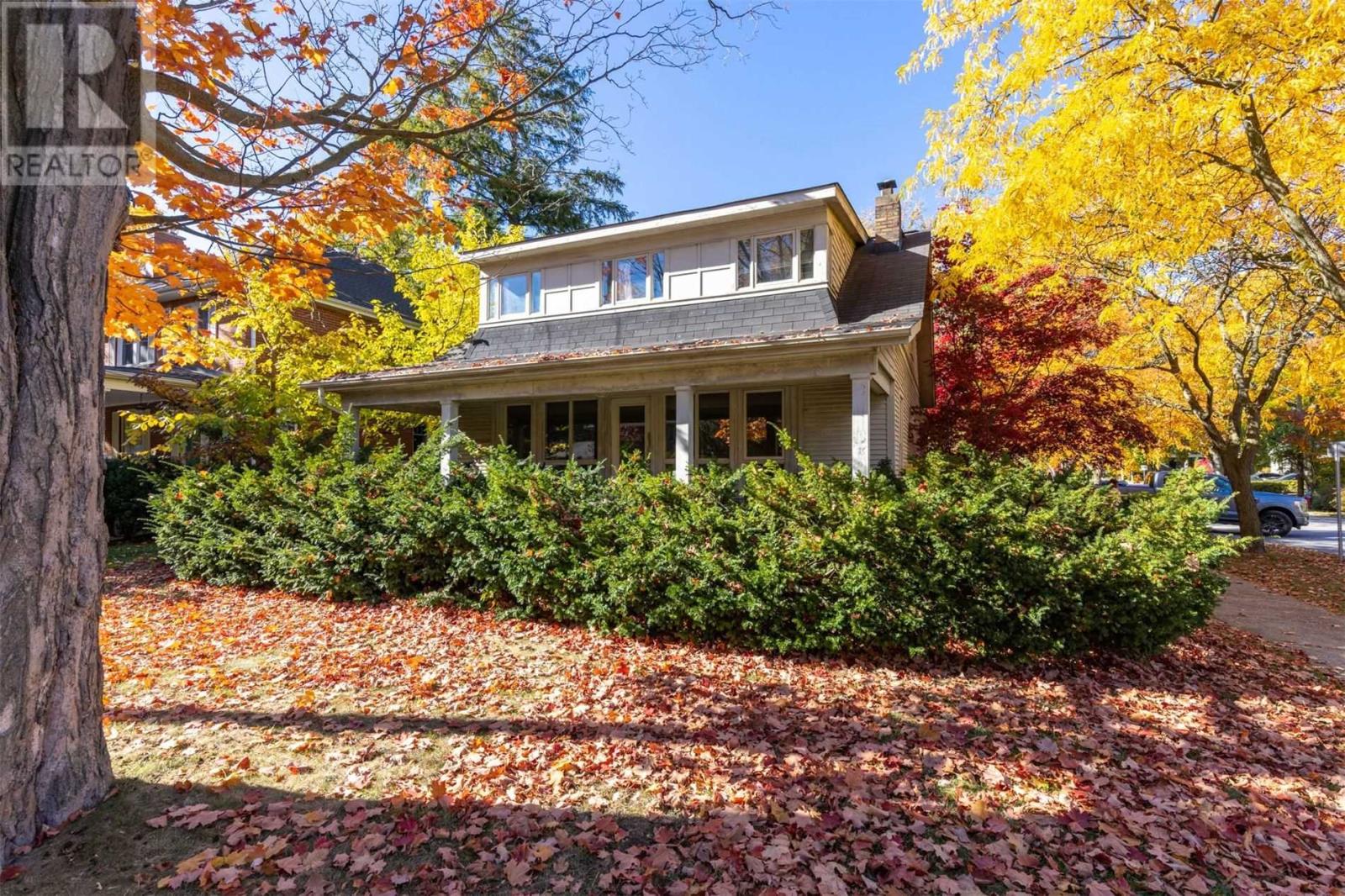 Listing W5807687 - Large Photo # 1